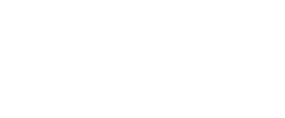 NeuroDigital